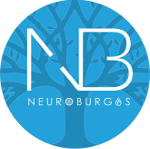 Neuroburgas